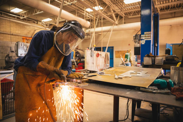 Affordable Welder Services in Kulpmont, PA