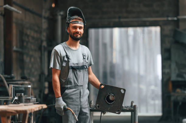 Best Maintenance and Repair Welding in Kulpmont, PA