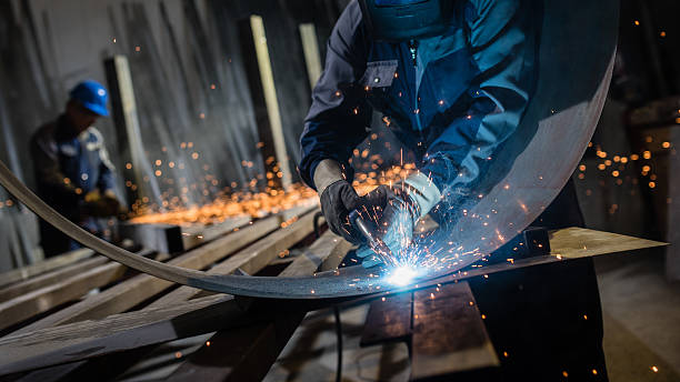 Best Maintenance and Repair Welding in Kulpmont, PA