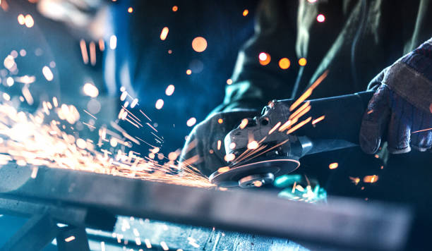 Affordable Welder Services in Kulpmont, PA